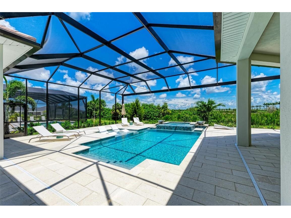 11414 Brightly Drive Venice FL 34293 A4616301 image72