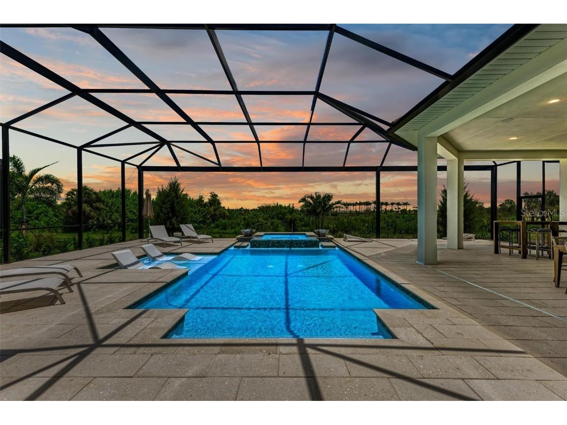 11414 Brightly Drive Venice FL 34293 A4616301 image73