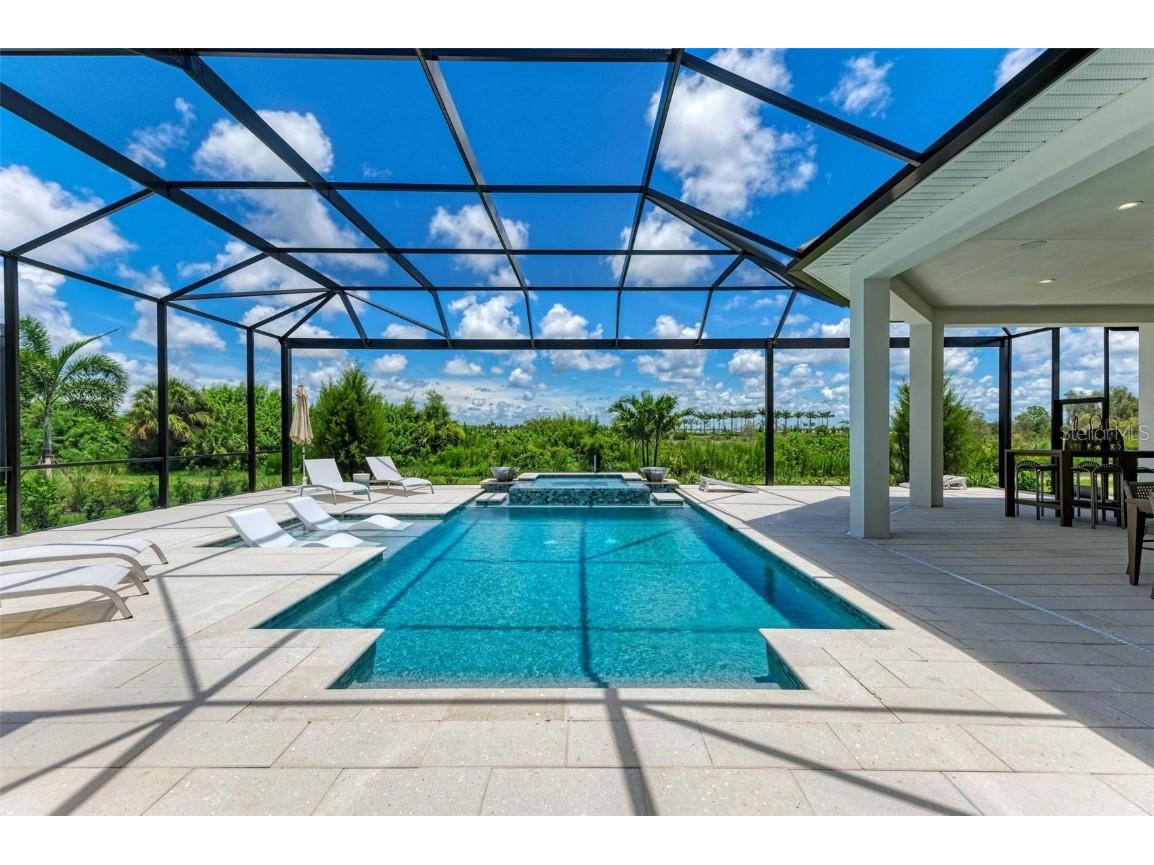 11414 Brightly Drive Venice FL 34293 A4616301 image74