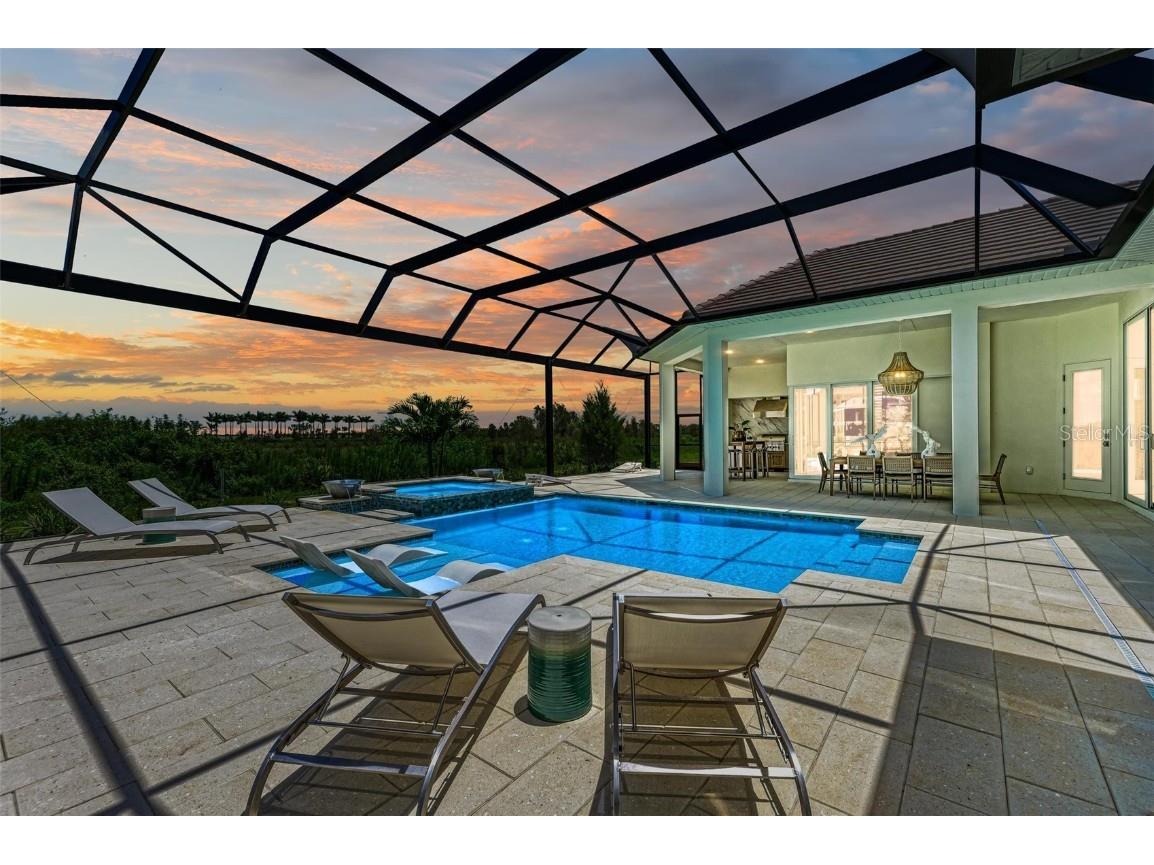 11414 Brightly Drive Venice FL 34293 A4616301 image75