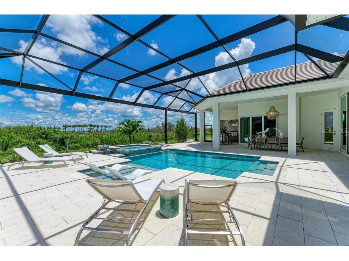 11414 Brightly Drive Venice FL 34293 A4616301 image76