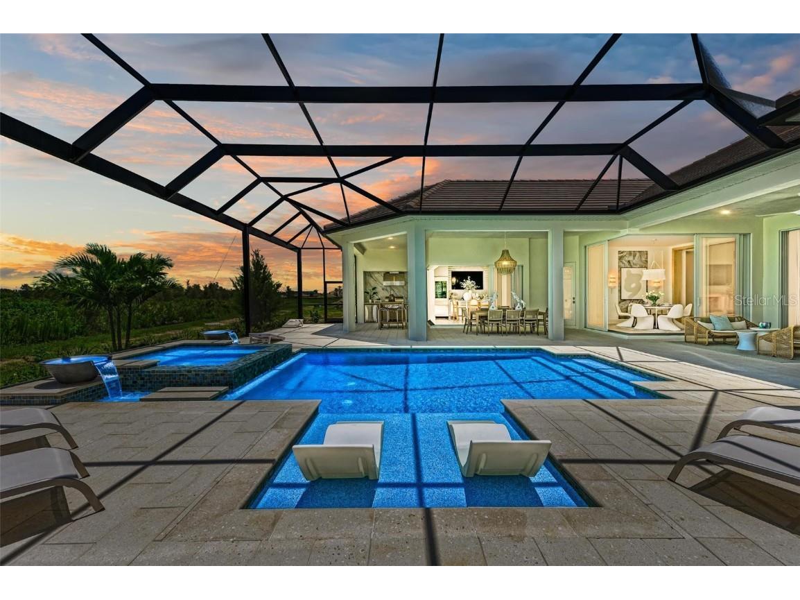 11414 Brightly Drive Venice FL 34293 A4616301 image77