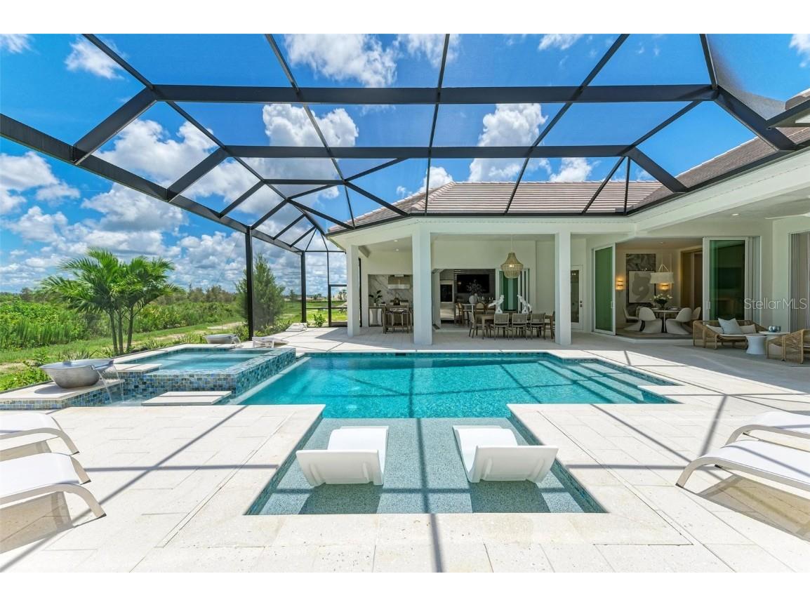 11414 Brightly Drive Venice FL 34293 A4616301 image78