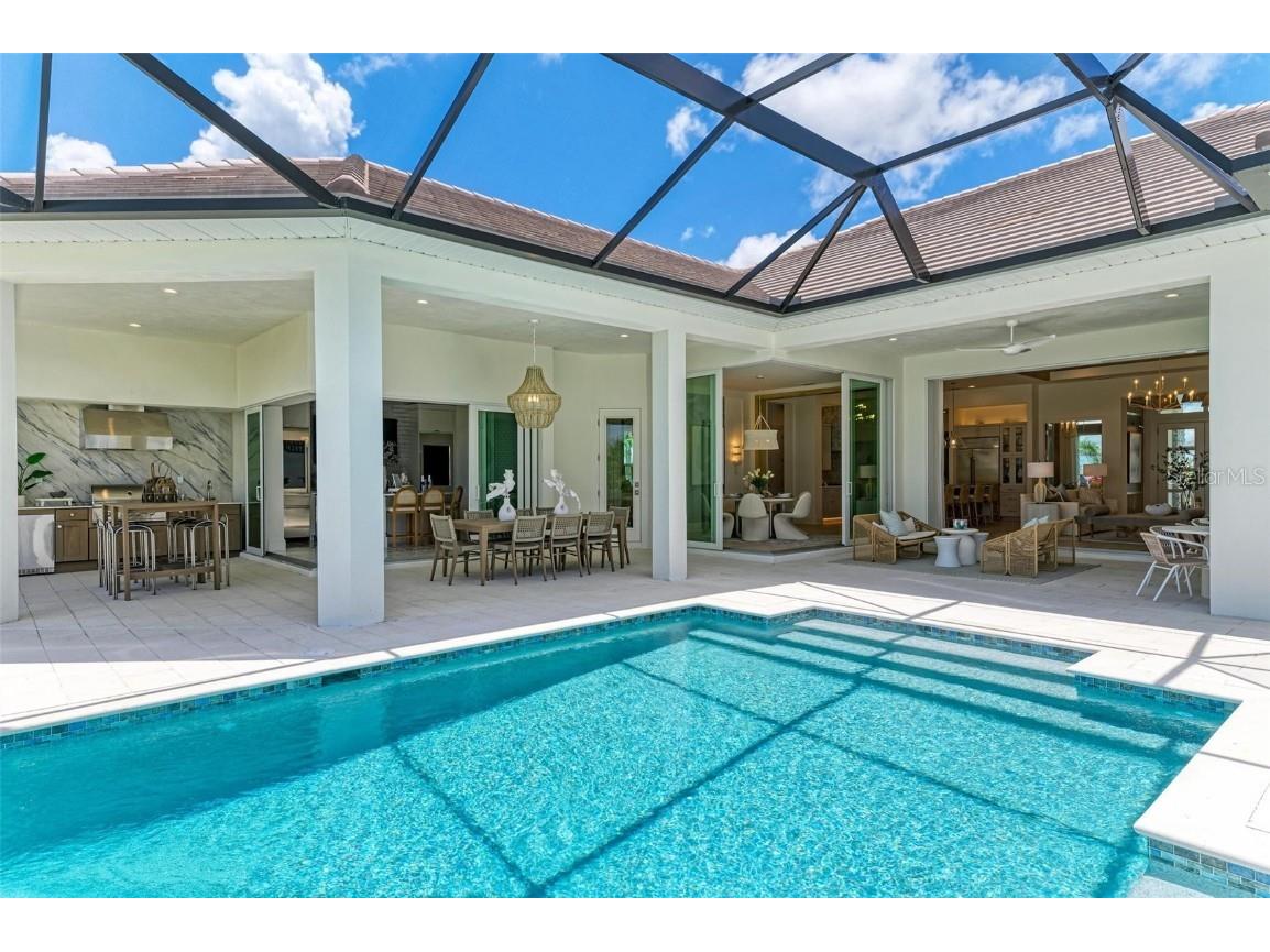 11414 Brightly Drive Venice FL 34293 A4616301 image79