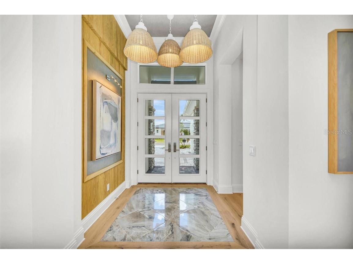 11414 Brightly Drive Venice FL 34293 A4616301 image8