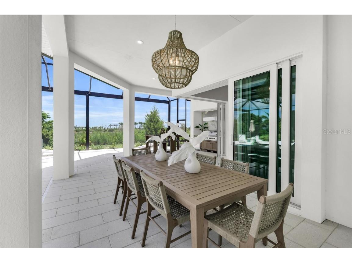 11414 Brightly Drive Venice FL 34293 A4616301 image80