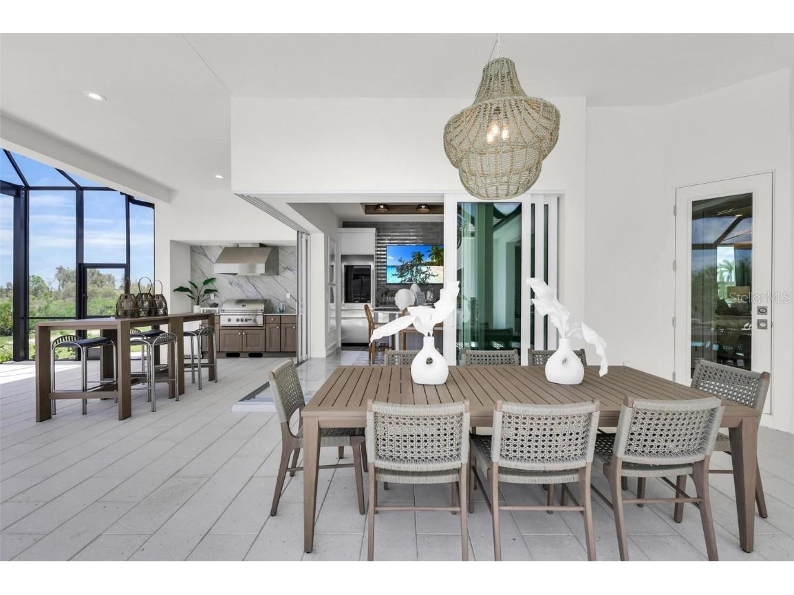 11414 Brightly Drive Venice FL 34293 A4616301 image81