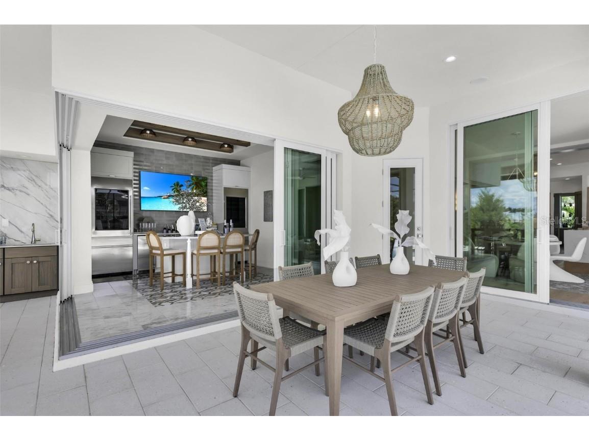 11414 Brightly Drive Venice FL 34293 A4616301 image82