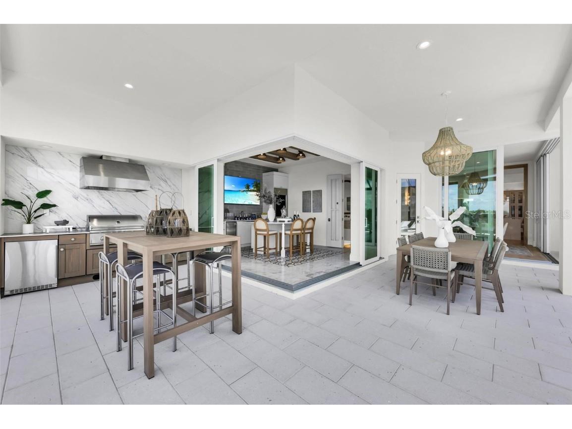 11414 Brightly Drive Venice FL 34293 A4616301 image83