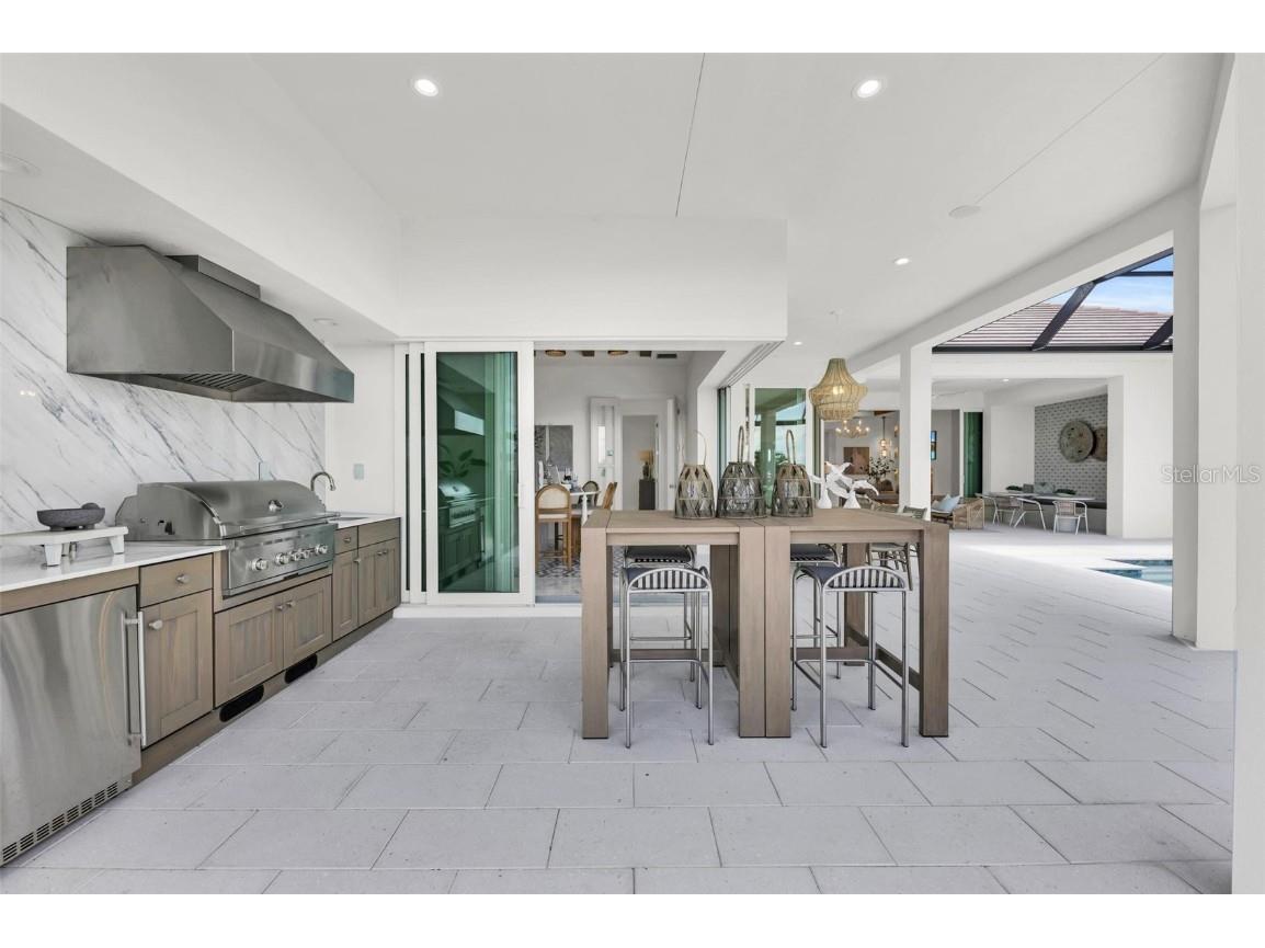 11414 Brightly Drive Venice FL 34293 A4616301 image84