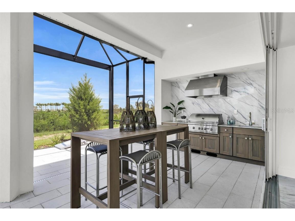 11414 Brightly Drive Venice FL 34293 A4616301 image85