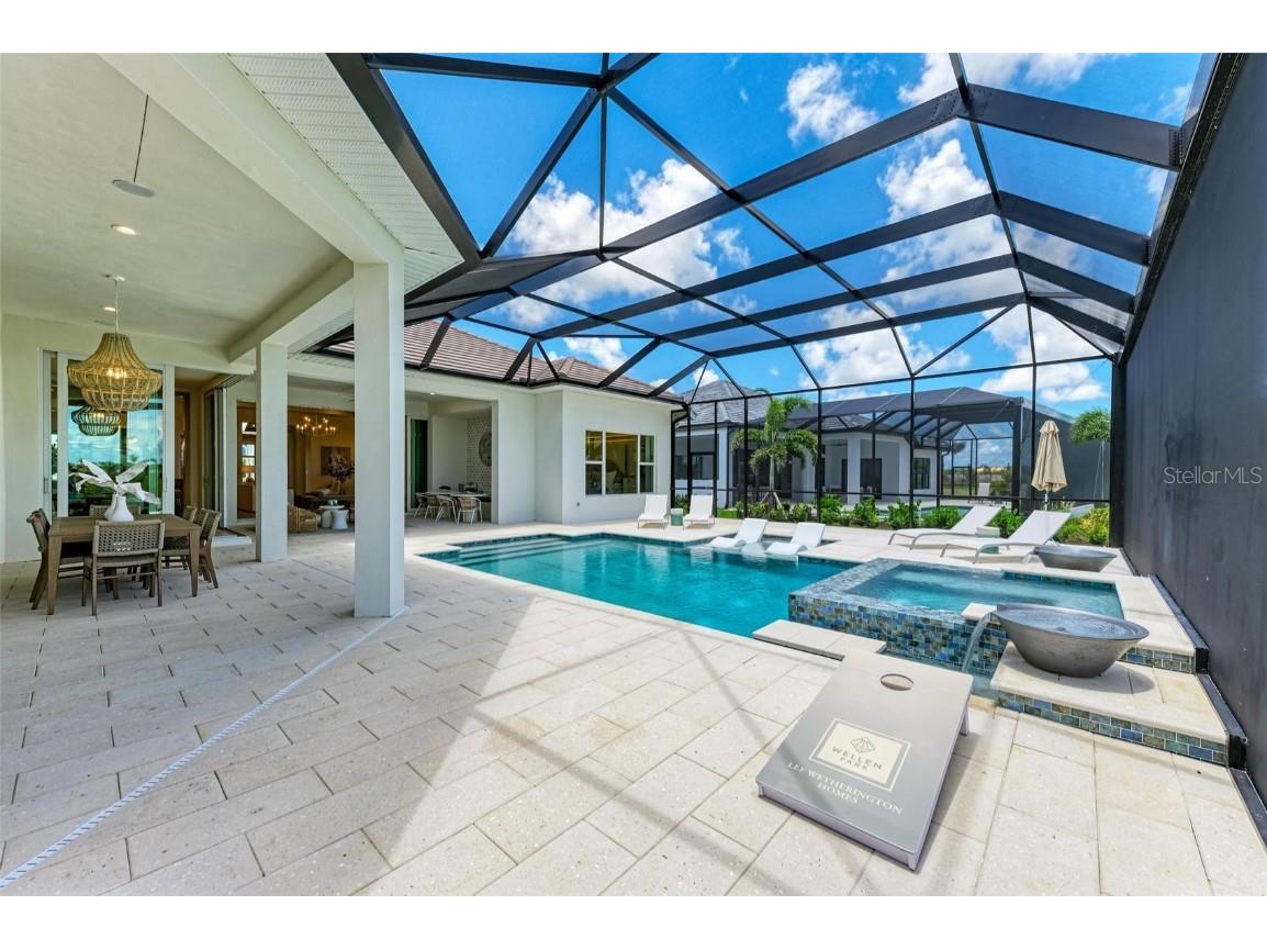 11414 Brightly Drive Venice FL 34293 A4616301 image86