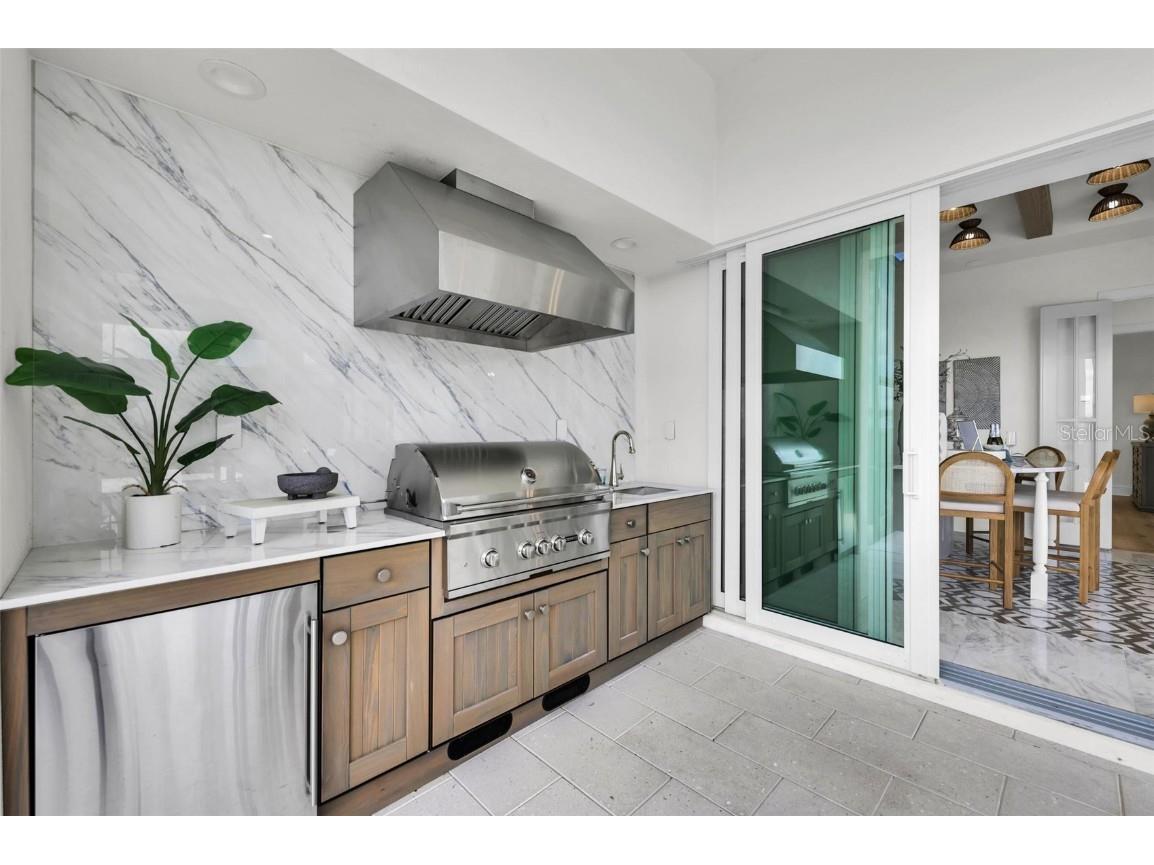 11414 Brightly Drive Venice FL 34293 A4616301 image87