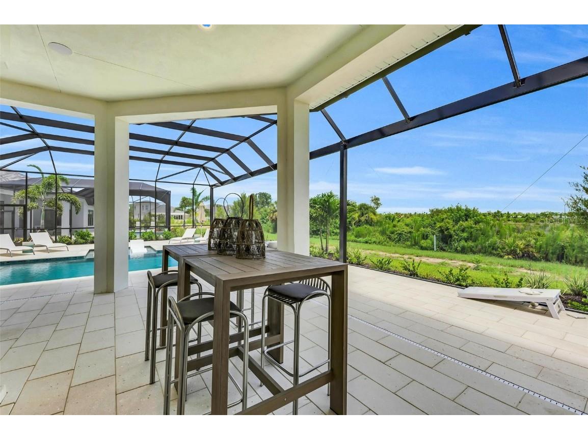 11414 Brightly Drive Venice FL 34293 A4616301 image88