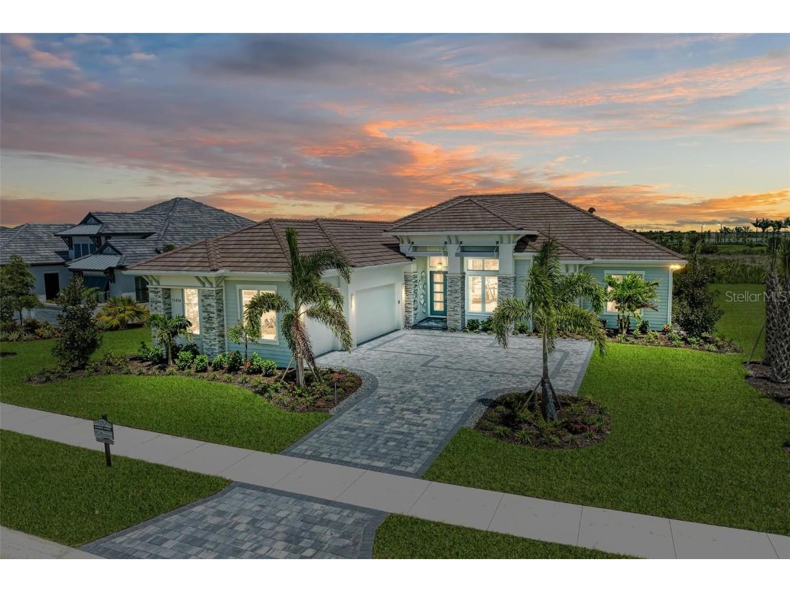 11414 Brightly Drive Venice FL 34293 A4616301 image89