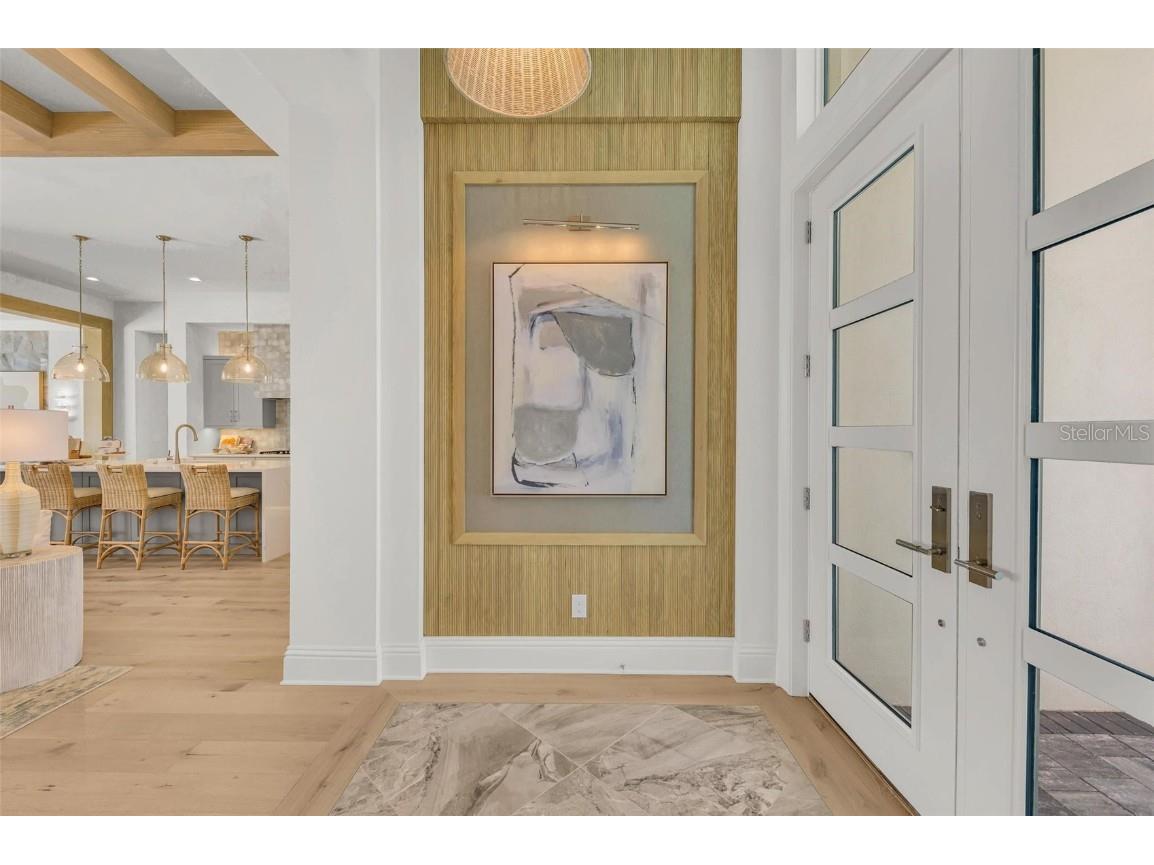 11414 Brightly Drive Venice FL 34293 A4616301 image9