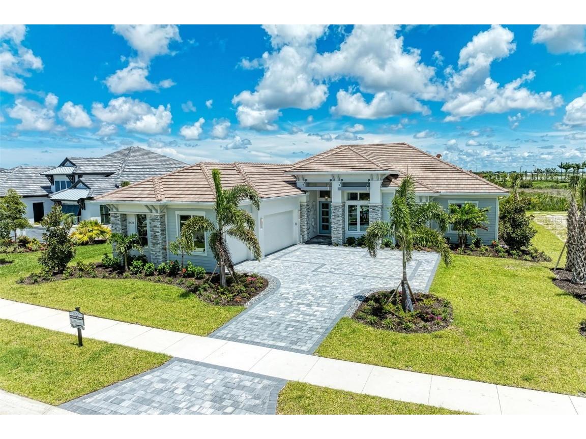 11414 Brightly Drive Venice FL 34293 A4616301 image90