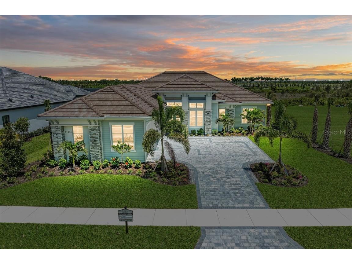 11414 Brightly Drive Venice FL 34293 A4616301 image91