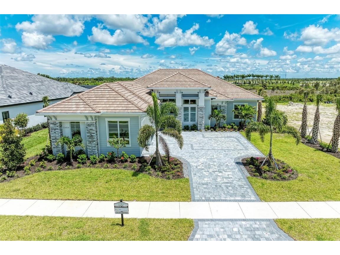 11414 Brightly Drive Venice FL 34293 A4616301 image92