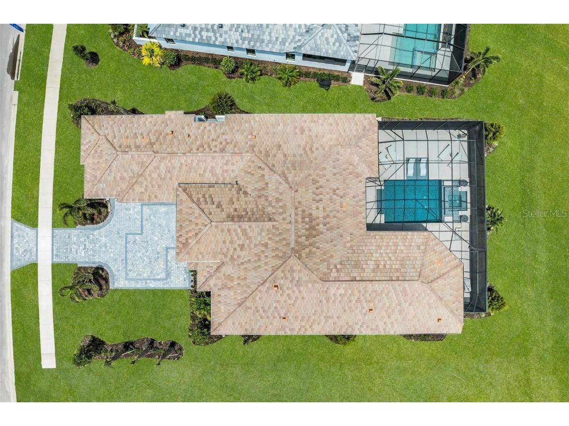 11414 Brightly Drive Venice FL 34293 A4616301 image93