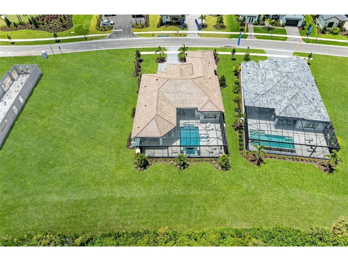 11414 Brightly Drive Venice FL 34293 A4616301 image94