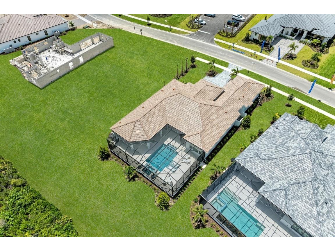 11414 Brightly Drive Venice FL 34293 A4616301 image95