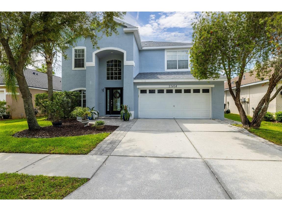 11414 Cypress Reserve Drive Tampa FL 33626 T3467934 image1