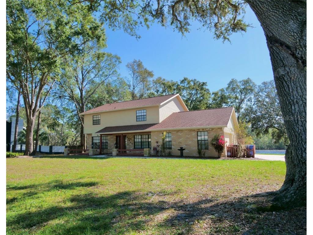 11414 Donneymoor Drive Riverview FL 33569 T3405081 image1