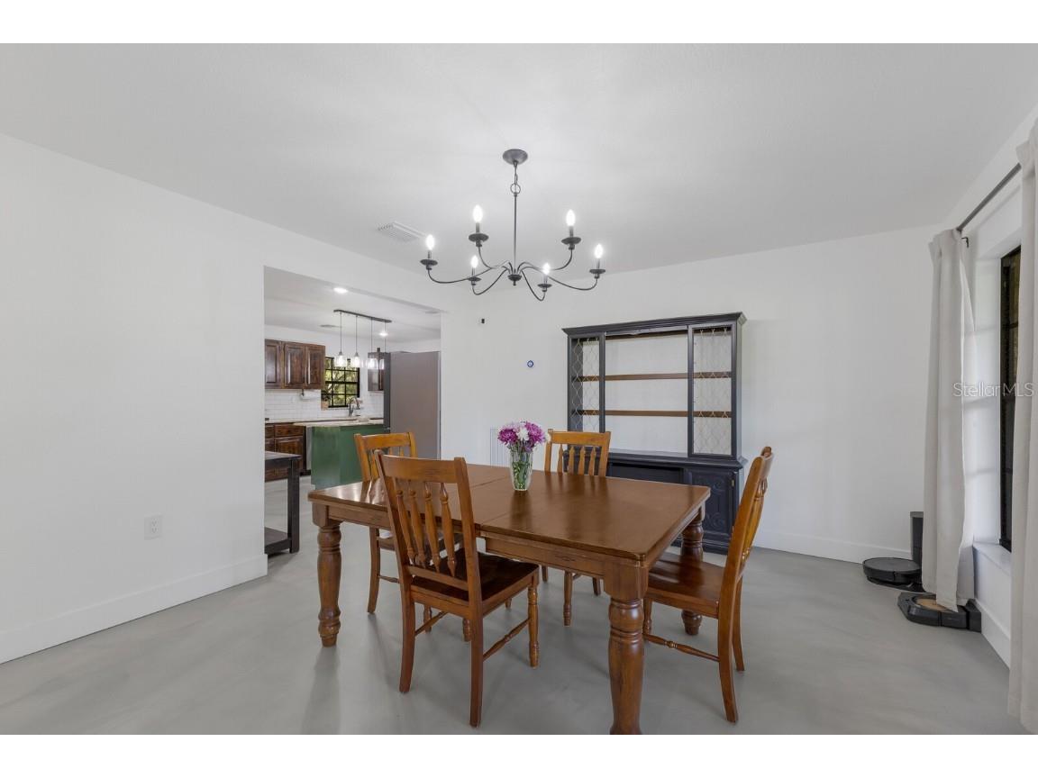 11414 Donneymoor Drive Riverview FL 33569 A4661313 image13