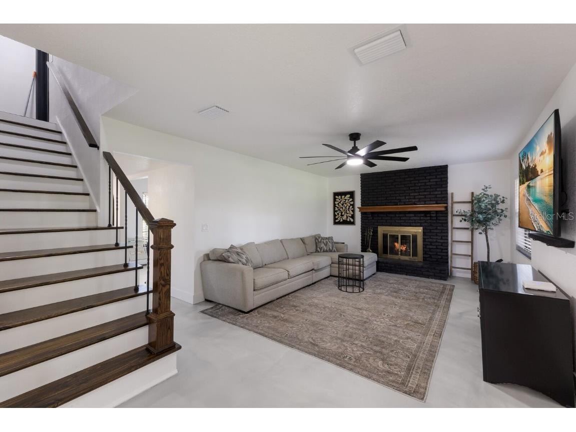 11414 Donneymoor Drive Riverview FL 33569 A4661313 image16