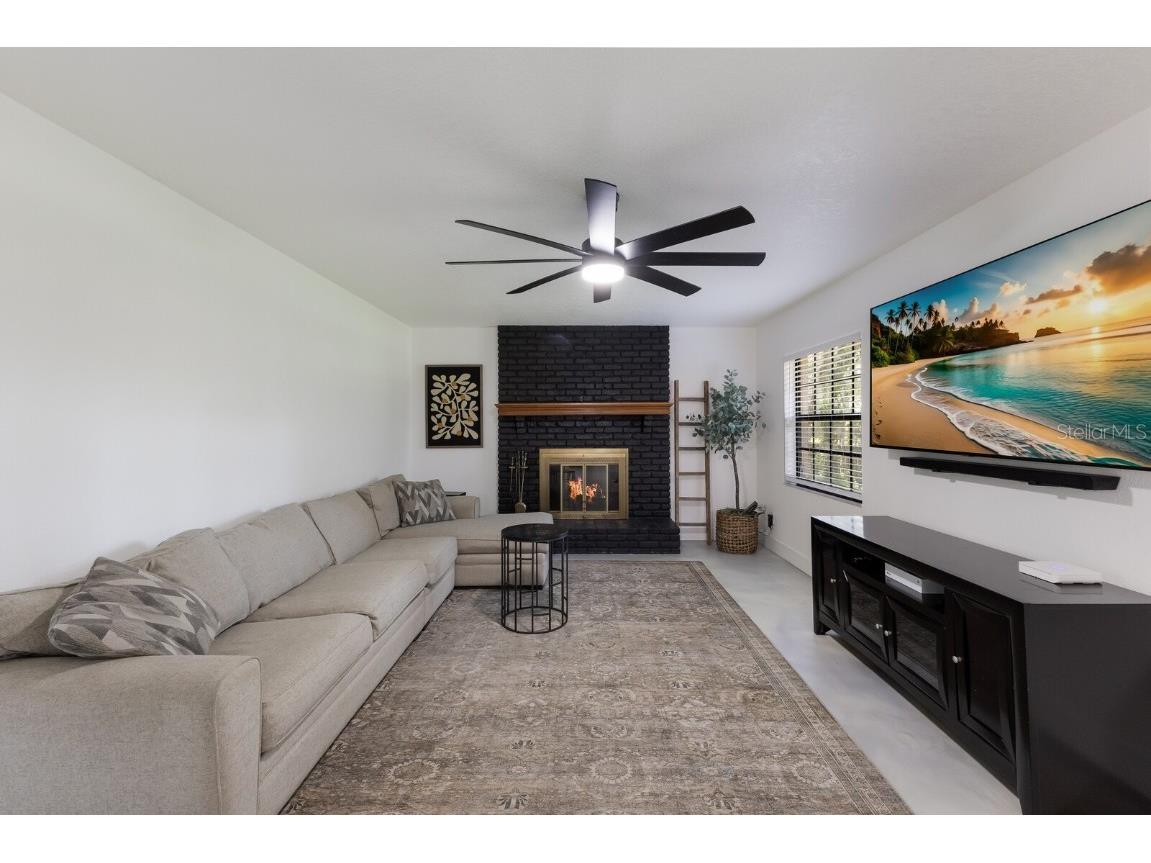 11414 Donneymoor Drive Riverview FL 33569 A4661313 image17