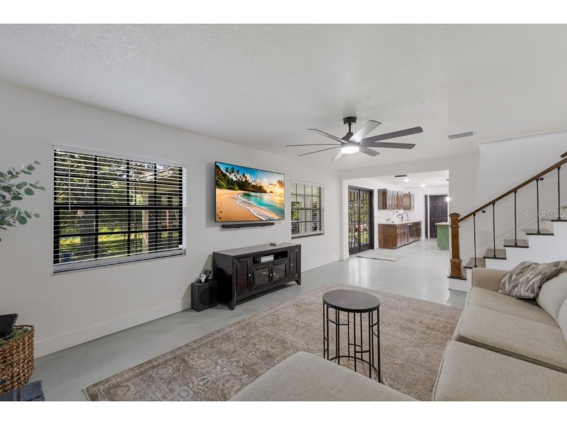 11414 Donneymoor Drive Riverview FL 33569 A4661313 image18