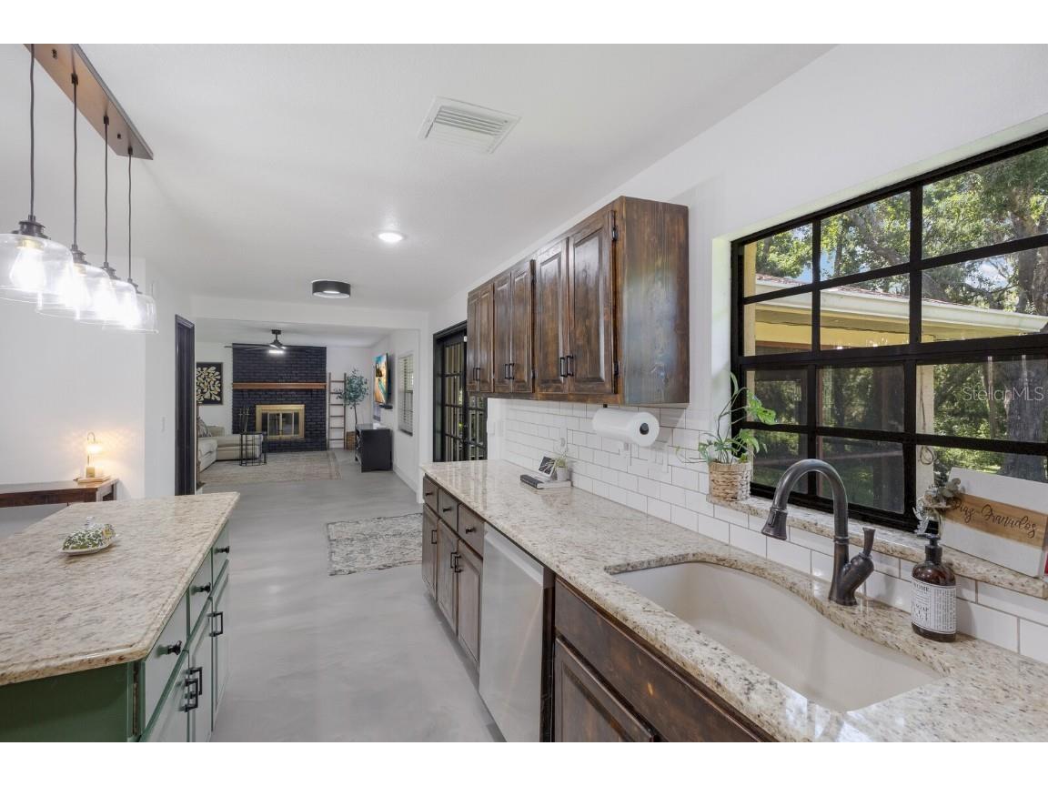 11414 Donneymoor Drive Riverview FL 33569 A4661313 image24