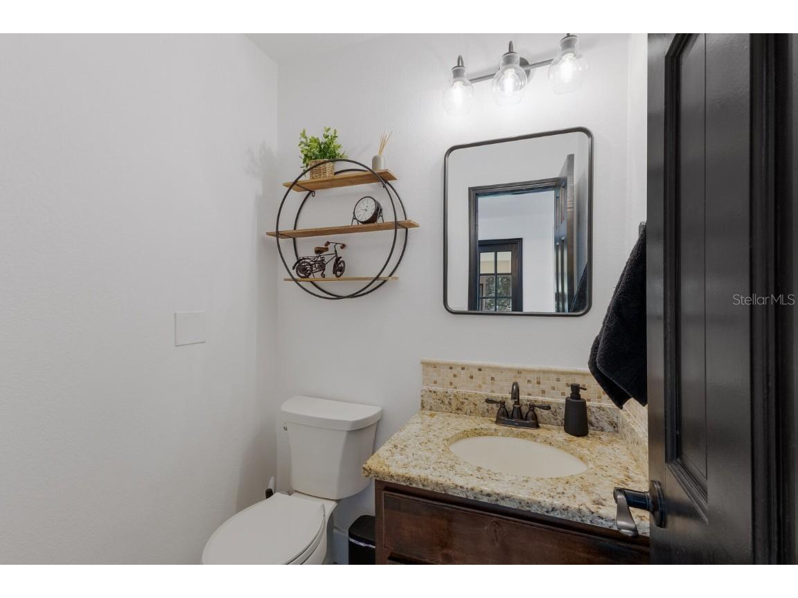 11414 Donneymoor Drive Riverview FL 33569 A4661313 image26