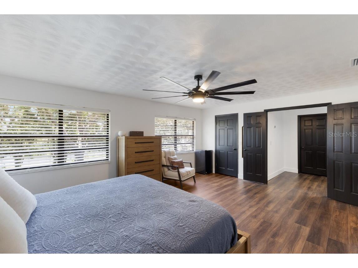 11414 Donneymoor Drive Riverview FL 33569 A4661313 image31