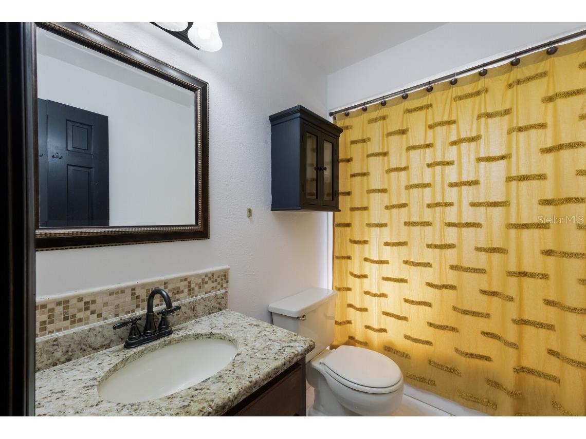 11414 Donneymoor Drive Riverview FL 33569 A4661313 image33