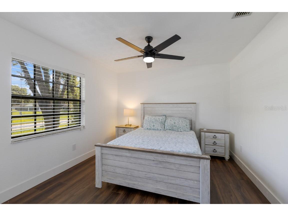 11414 Donneymoor Drive Riverview FL 33569 A4661313 image35