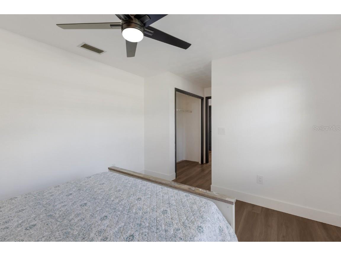 11414 Donneymoor Drive Riverview FL 33569 A4661313 image36