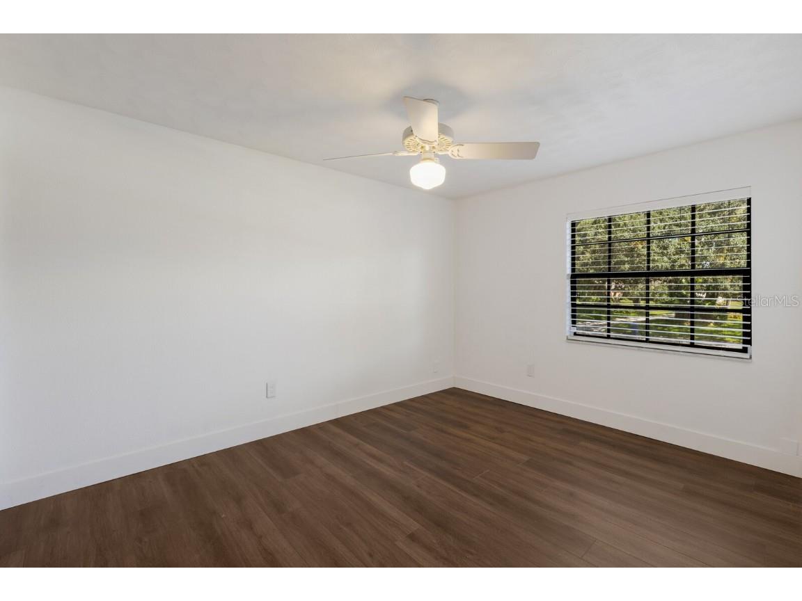 11414 Donneymoor Drive Riverview FL 33569 A4661313 image39