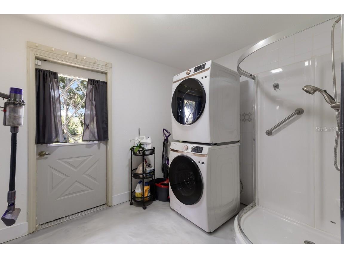 11414 Donneymoor Drive Riverview FL 33569 A4661313 image41