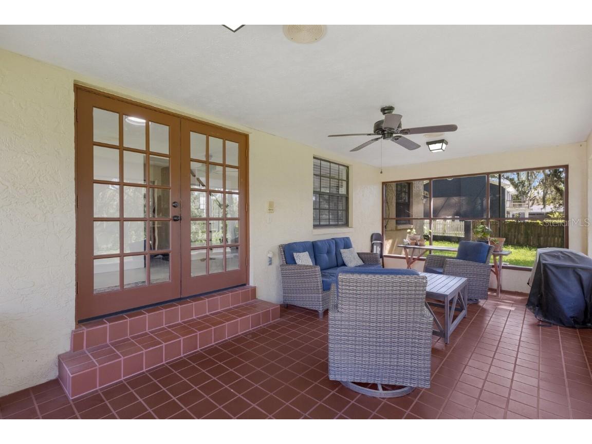 11414 Donneymoor Drive Riverview FL 33569 A4661313 image44