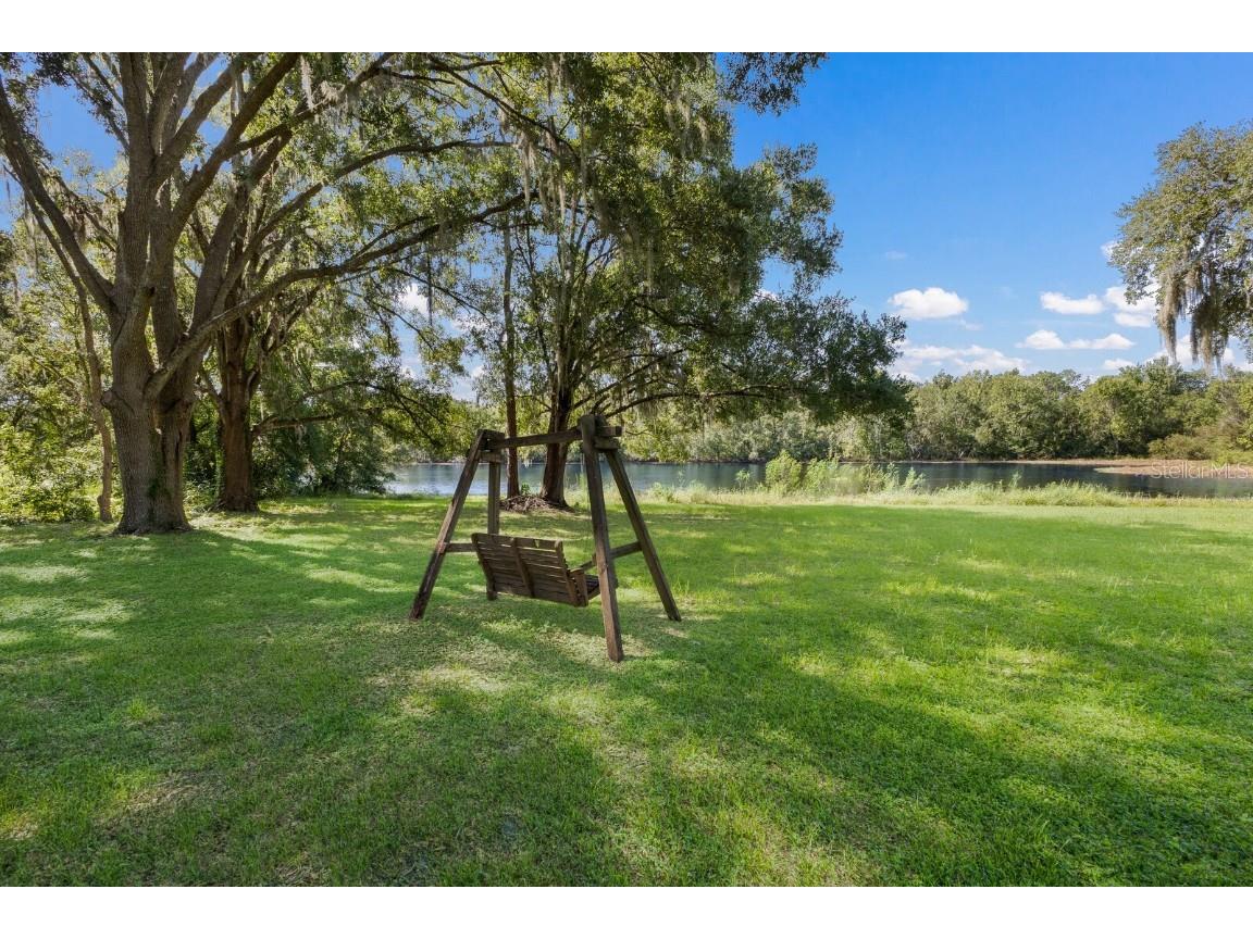 11414 Donneymoor Drive Riverview FL 33569 A4661313 image47