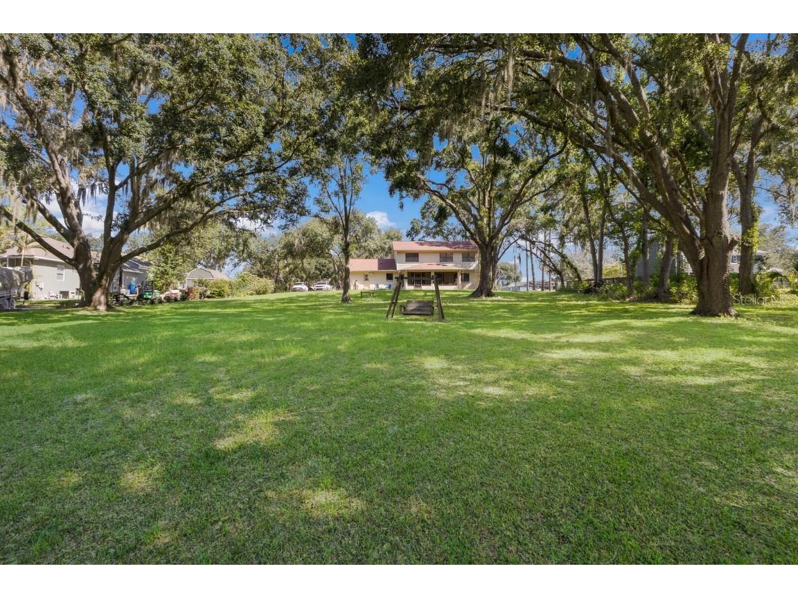 11414 Donneymoor Drive Riverview FL 33569 A4661313 image50