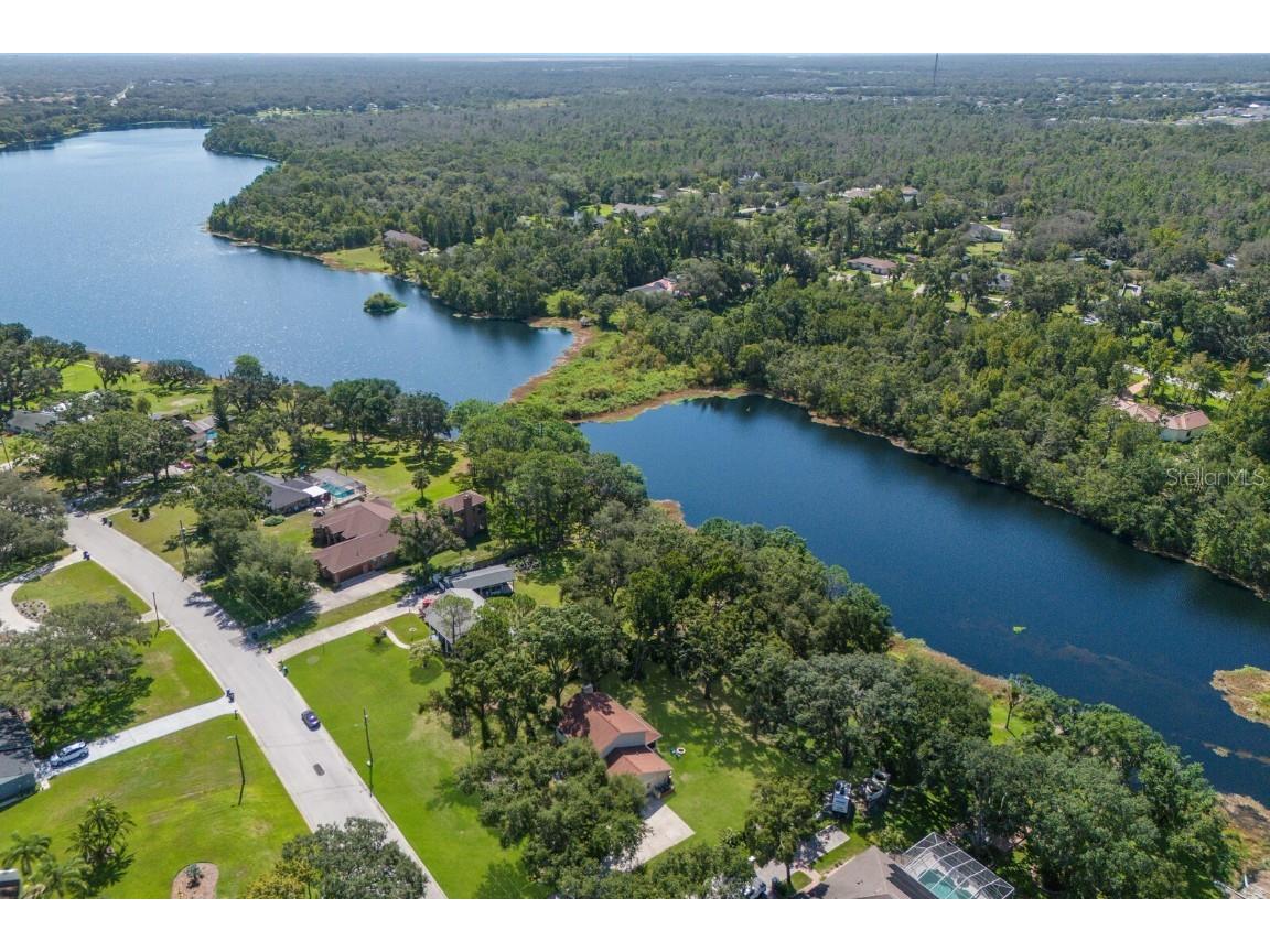 11414 Donneymoor Drive Riverview FL 33569 A4661313 image52