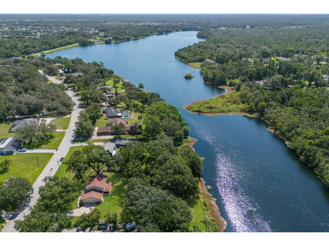 11414 Donneymoor Drive Riverview FL 33569 A4661313 image55