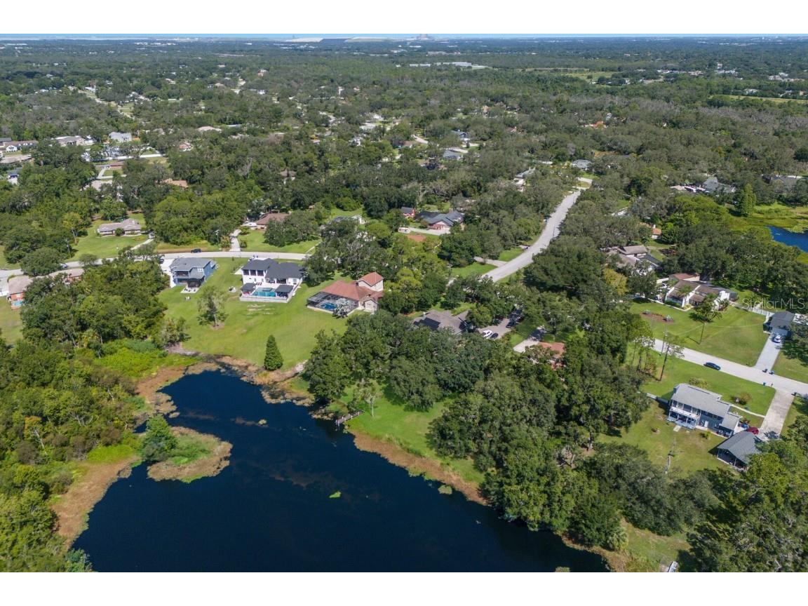 11414 Donneymoor Drive Riverview FL 33569 A4661313 image56