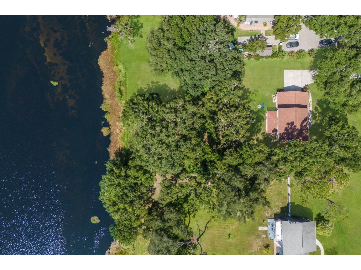 11414 Donneymoor Drive Riverview FL 33569 A4661313 image58