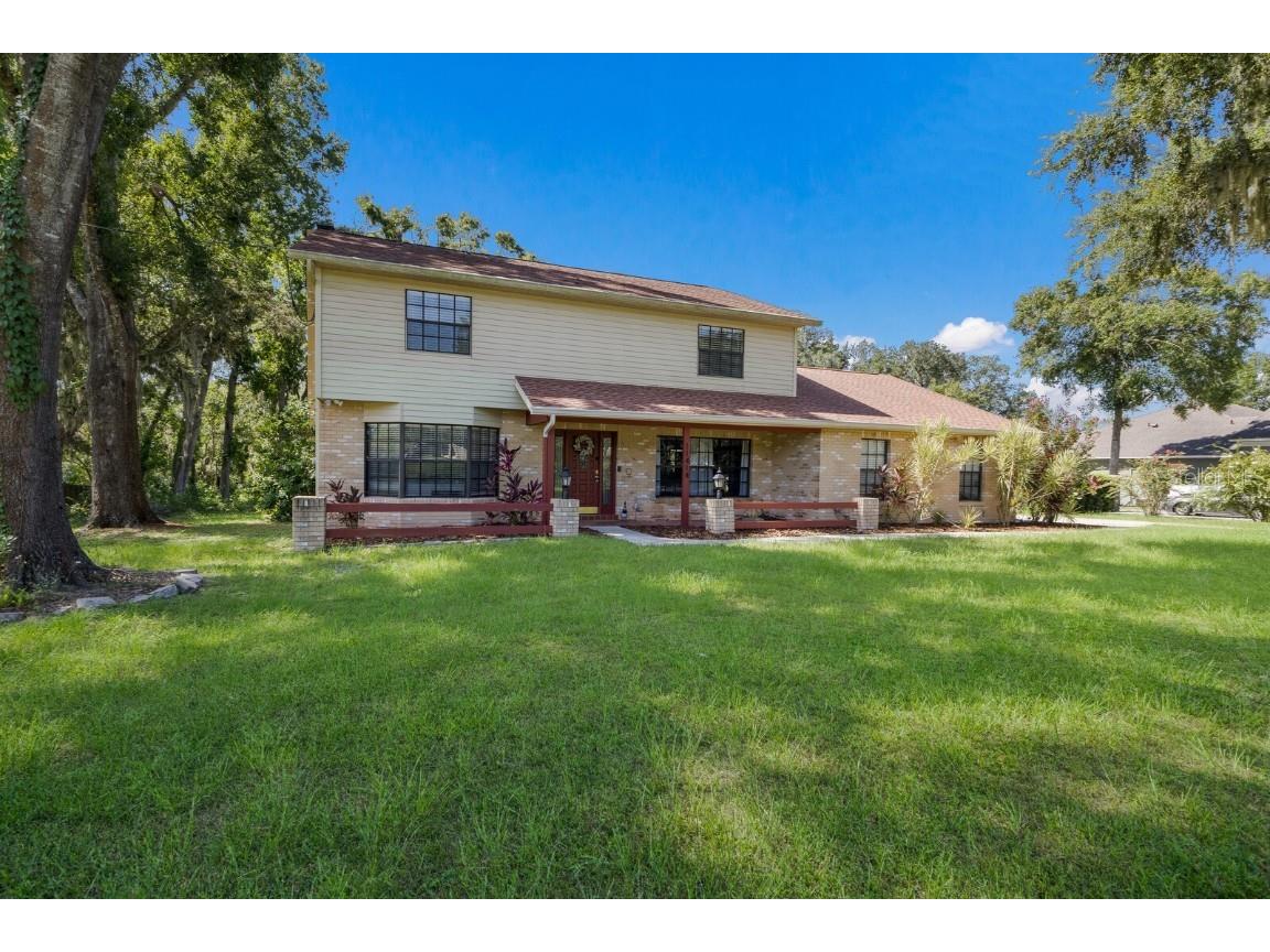 11414 Donneymoor Drive Riverview FL 33569 A4661313 image60