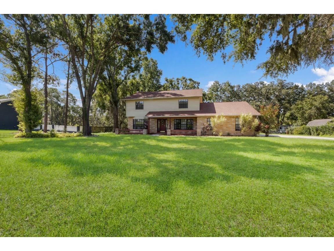 11414 Donneymoor Drive Riverview FL 33569 A4661313 image61