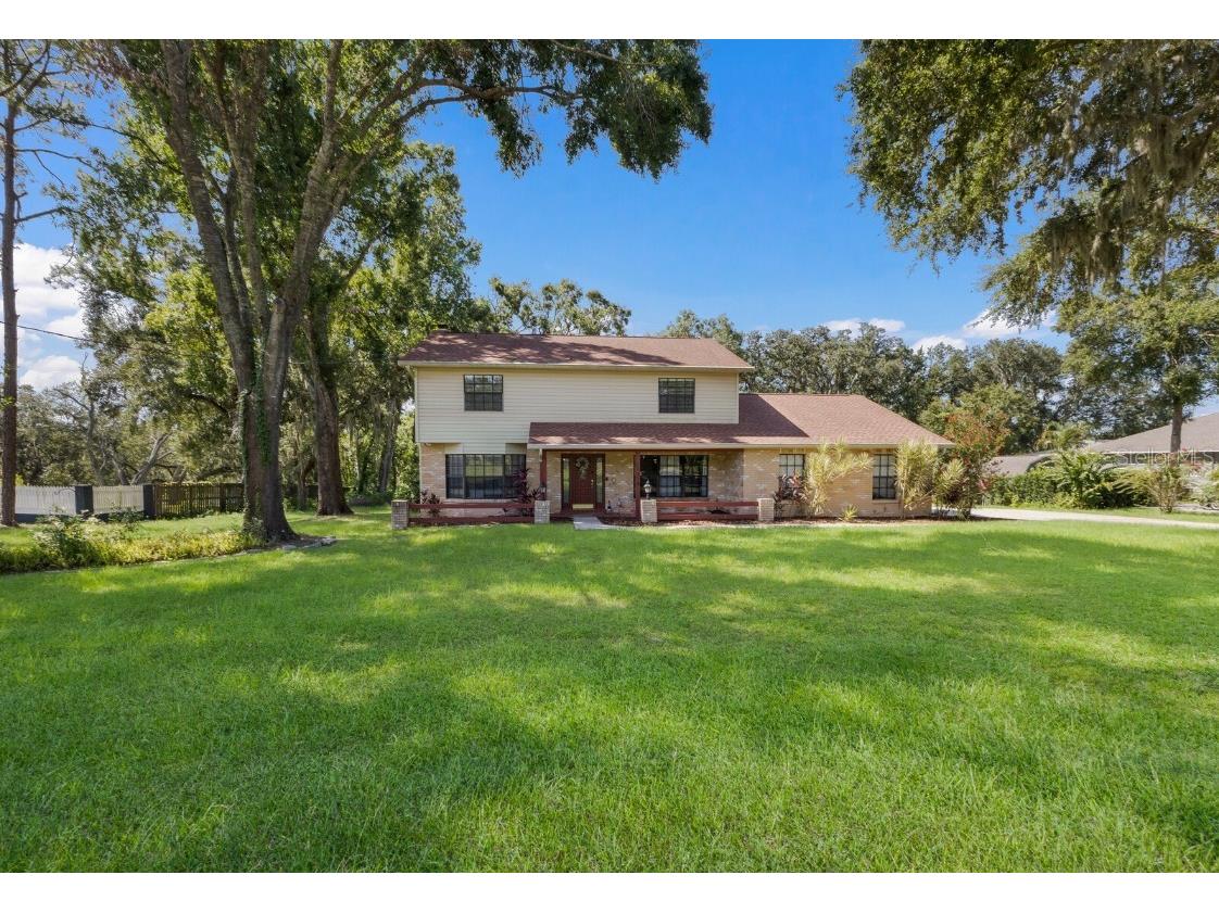 11414 Donneymoor Drive Riverview FL 33569 A4661313 image63